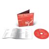 The Smiths Louder Than Bombs (CD) Album