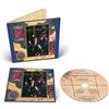 Duran Duran Seven and the Ragged Tiger (CD) Album