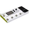 Mooer GE-250 Multi-Effects Processor Pedal