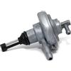 RMS Low Pressure Fuel Tap RMS For (Short) for Expansion Tank Runner 125/180/Hexagon 125/150
