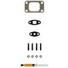 Ajusa JTC11086 Kit Montaggio Compressore