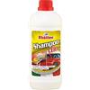 Rhütten SHAMPOO-CERA AUTOLUCIDANTE 1L