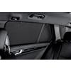 Carshades Set di Car Shades Compatibile con Alfa Romeo Tonale 2022- (4-Parti) Tendine Parasole su Misura