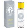 ROGER&GALLET (LAB. NATIVE IT.) R&G COLOGNE TWIST ACQ COLONIA