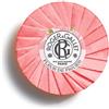 ROGER&GALLET (LAB. NATIVE IT.) R&G FLEUR FIGUIER SAP 100G