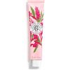 ROGER&GALLET (LAB. NATIVE IT.) R&G GINGEMBRE ROU CR MAINS30ML