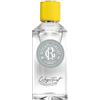 ROGER&GALLET (LAB. NATIVE IT.) R&G COLOGNE TWIST ACQ COL100ML