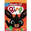 Studiocanal Best of Bing [DVD] [2018]