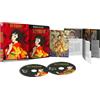 Plaion Pictures Millennium Actress (4K UHD + Blu-ray)