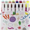 STABILO - Evidenziatore - swing cool