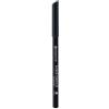 essence Kajal Pencil Matita kajal 1 g Nr. 01 - Black