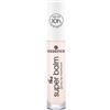 essence the super balm glossy lip treatment Balsamo per labbra 5 ml Nr. 01 - Balmazing!