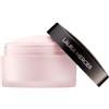 LAURA MERCIER Secret Brightening Under Eye Setting Powder Cipria fissativa 4 g Soft Pink