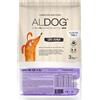 ALDOG Pork And Rice | 3 kg Mini