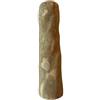 Boris & Lotje Giocattolo da masticare in legno di caffè per cani, radici da masticare XL (20 - 23 cm) - Legno da masticare naturale, robusto, durevole, per la pulizia dei denti e la cura dei denti per cani