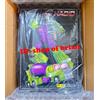 FansToys In Stock New FansToys FT-32E Hadid Mixmaster Transforms Toy Action Figure