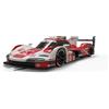 Scalextric C4593 Porsche 963 24hrs LeMans 2024-4th Pace Slot car racing