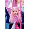 Blythe Neo Blythe Fruity Kaleidoscope FRUiTS CWC Exclusive Limited Fashion Girl Doll