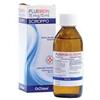 Chiesi farmaceutici spa Fluibron Sciroppo 200 ml 15mg/5ml