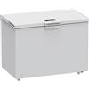 Whirlpool Congelatore a pozzetto - W3RHS30EW GARANZIA ITALIA