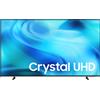 Samsung 75 Crystal UHD U7000H 4K Smart TV (2026) GARANZIA ITALIA