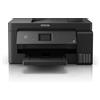Epson EcoTank ET-15000 stampante A3+ multifunzione a serbatoio GARANZIA ITALIA