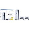 Sony 1000050116 gioco per computer 1 TB Wi-Fi Nero, Bianco GARANZIA ITALIA
