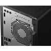 HP OmniDesk Desktop M02-0038nl PC Intel® Core™ i5 i5-13400 8 GB DDR5-SDRAM 512 GB SSD Windows 11 Home Tower Argento GARANZIA ITALIA