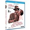 Divisa Films Al final de la escapada (A bout de souffle)