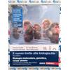 Rebillo NUOVO INVITO ALLA BIOLOGIA.BLU (IL) 3ED. (LDM) - (9788808832498) + Materiali didattici - Rebillo