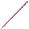 Faber-Castell 112429 - Matita colorata 2001, FSC 100%, Viola(Magenta Chiaro)