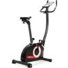 SportPlus Ergo-Heimtrainer/Hometrainer SP-HT-9510-iE NEU (SG) Bluetooth