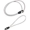 FNI FORNITURE NAUTICHE ITALIANE ELASTICO CM 35 SERRAVELA