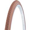 KENDA COPERTONE K199 - 26X1-3/8, MARRONE, RIGIDO