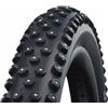 SCHWALBE Coper.Schwalbe IceSpikerPro HS379 rigido Copertoni Città