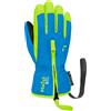 REUSCH BEN KID Guanti Sci Bambino
