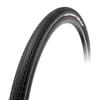 TUFO THUNDERO GRAVEL TUBLESS 40 BELTRAMI
