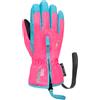 REUSCH BEN KID Guanti Bambini