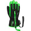 REUSCH BEN Guanti Sci Bambini