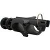 SEAC SUB TESTATA TWIN-FIRE/THUNDER 2 EL.COMPLETA Ibrida per Pesca Subacquea