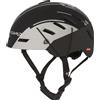 CAMP VOYAGER 54-58 CM GRIGIO / NERO Casco Arrampicata