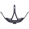 CAMP KIT ROTELLA VOYAGER Accessori Caschi