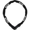 ABUS 1385/85 TRESOR Lucchetto a Catena