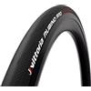 VITTORIA COP. RUBINO PRO 700X28 (28-622) Copertone strada