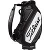 TITLEIST TOUR SERIES TOUR BAG Sacca Cart Golf