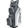 TITLEIST CART 14 STADRY Sacca Golf