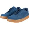 ENDURA HUMMVEE FLAT PEDAL SHOE scarpe mtb