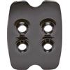 FOX BIKE UNION BOA SHOES cover sgancio rapido