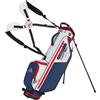 BIG MAX HEAVEN SIX G Sacca Stand Golf