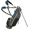 BIG MAX HEAVEN SIX G Sacca Stand Golf